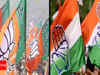 ‘Poison’ politics: BJP, Congress seek campaign ban on top leaders