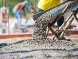 Shree Cement in talks for stake in Sanghi Cement