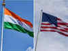 India, US discuss export control on dual use items