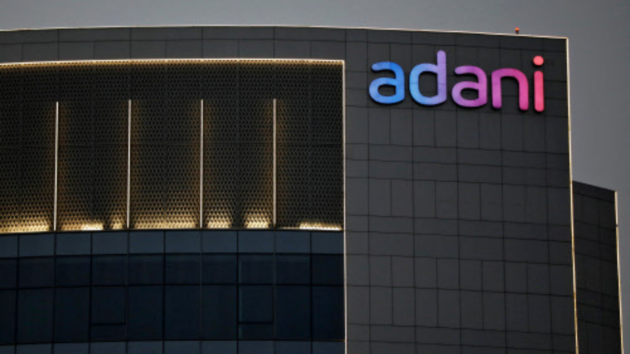 Adani-Hindenburg Case Live: We understand SEBI seeking more time to conclude investigation, says Adani Group