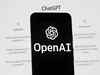ChatGPT maker OpenAI raises $300 million funding at around $29 billion valuation: report