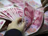 China displays urgency to internationalise Yuan