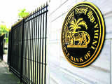Interbank call money rate surges over RBI’s corridor