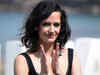 French actress Eva Green wins $1 million in spat over 'B movie'