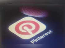 Pinterest, Snap tumble 18% as outlooks disappoint investors