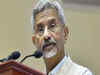 India's ties with China 'abnormal' due to violation of border management agreements by Beijing: S Jaishankar