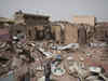 Airstrikes, artillery continue as Sudan fighting enters third week
