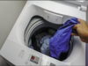10 Best Samsung Top Load Washing Machines in India (2023)