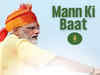 100th episode of PM Modi's 'Mann Ki Baat' to be broadcast live in United Nations headquarters