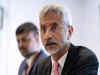 S Jaishankar inaugurates embassy in Dominican Republic as India eyes to expand ties with Latin America and Carribean
