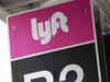 Lyft employees told to return to office as new CEO lays out vision
