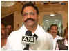 Gangster-politician Mukhtar Ansari, brother Afzal Ansari convicted in 2007 Gangsters Act case