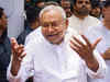 Meeting of opposition leaders in Patna post-Karnataka polls: Nitish Kumar