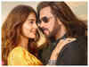Kisi Ka Bhai Kisi Ki Jaan’s Day 8 Box Office Collection: Salman Khan starrer movie fares poorly