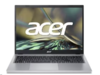 10 Best-Selling Acer Laptops for Everyday Use (2023)