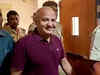 Delhi liquor scam: Manish Sisodia's judicial custody extended till May 8 in ED case