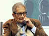 Nobel Laureate Amartya Sen's lawyers move court over eviction notice