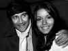 Zeenat Aman says she admired her 'mentor' Dev Anand platonically, details their bond