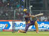 Andre Russell takes a dig at West Indies, praises Kolkata Knight Riders