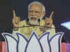 Karnataka: As D-day draws closer, Modi plays Lingayat card as BJP & Congress slug it out for community vote