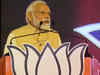 Karnataka Elections 2023: Congress hates those who work for Dalits and backward class, says PM Modi