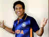Sachin: How a teenager with a soft, uncertain voice would become a shrill player at the practice field