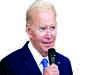 US President Joe Biden to meet 18 South Pacific leaders in Papua New Guinea