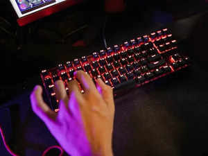 Best Gaming Keyboards in India