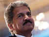Build mobility brand: Should Anand Mahindra be focused only on building world-class M&M SUVs