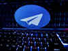 Telegram app back in Brazil after judge lifts suspension