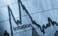 Charting the global economy: Inflation in US remains stubborn