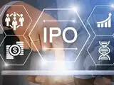Blackstone-backed Nexus Select Trust