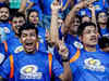IPL 2023: MI vs RR match is 1000th Indian Premier League match, BCCI to celebrate