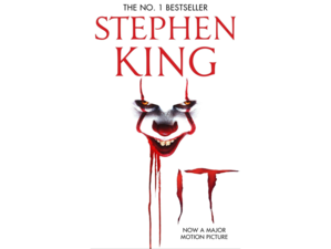 8 Best Stephen King Books on Amazon