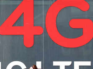 4G connectivity boosting digital economy at Indo-China border, 100% coverage planned in a year