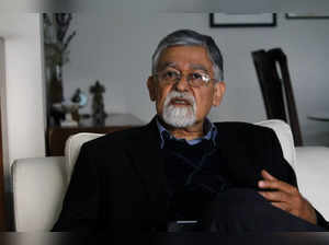 Continued-Economic-Policy-Reform-to-Sustain-High-Growth-will-Make-India-a-Great-Power-in-20-Years-says-Renowned-Economist-Dr-Arvind-Virmani-1