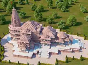 5-stars to budget chain, hospitality industry flocks to Ayodhya to open new hotels