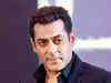 Salman Khan on his Y+ security: 'I am scared, so many guns around me'