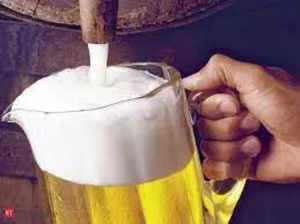 Draught beer brand Oi to open own cafes now