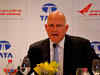 Air India CEO Campbell Wilson gets show cause notice by DGCA