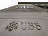 UBS looks to bring Naratil back and mulls Swiss bank spin-off - NZZ