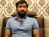 Wrestlers' protest row: They should have lodged a complaint 3 months back, says Yogeshwar Dutt