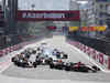 F1 Azerbaijan Grand Prix 2023: Know when race starts, how to watch on TV, live stream