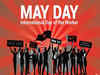 Labour Day 2023: See messages, wishes to share on May Day