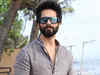 Shahid Kapoor lauds 'Mann Ki Baat': 'Modi ji wants to stay connected with people, that's the sign of a great leader'