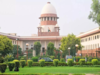SC to hear pleas challenging validity of penal law on sedition