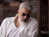 ‘AK62’ update: Ajith Kumar’s upcoming film’s official title to be announced soon; Details here