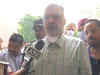 Ludhiana gas leak: Punjab Health Minister announces ex-gratia to victims