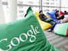 Google's competition is with innovators in a garage: Nikesh Arora