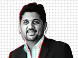 No window for IPO in current market situation: Pine Labs CEO Amrish Rau
